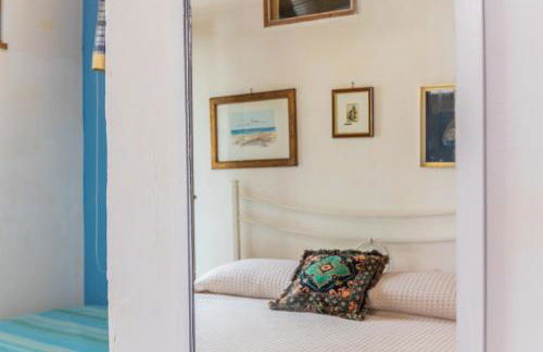 Casa Vacanze Guardea - Foto 31