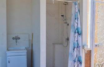 La Casetta di Ale - Foto 19