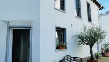 Ferienwohnung im Zentrum von Winningen - Foto 2