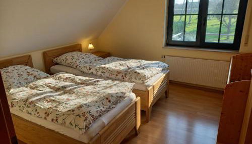 Bauernhof Sesterhenn - Foto 2