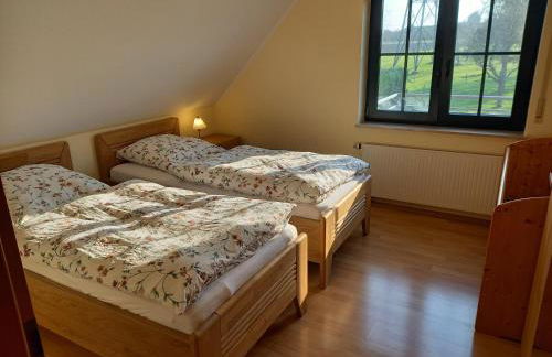 Bauernhof Sesterhenn - Foto 2