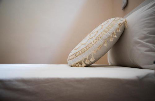 Sofia Luxury Apartments - Foto 30