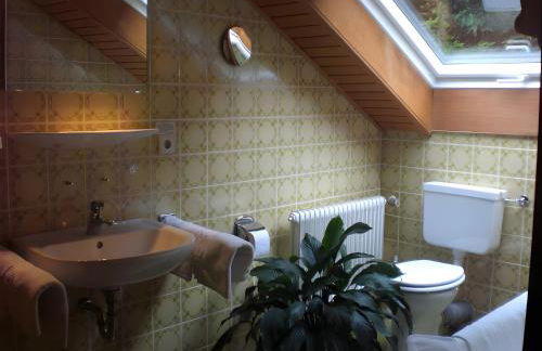 Amstadt's Birkenfels - Photo 12