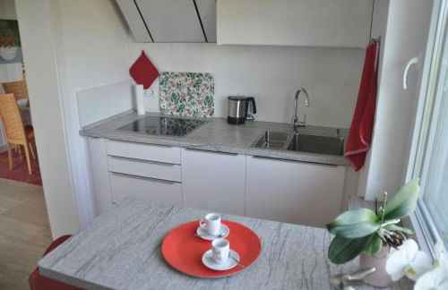 FEWO Zum Golfplatz - Foto 9