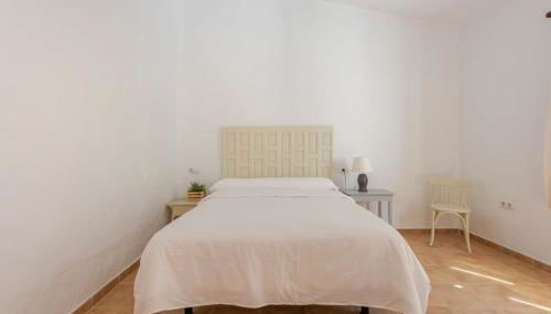 Escaladores Caminito del Rey familia amigos paisaje de ensueño - Foto 5