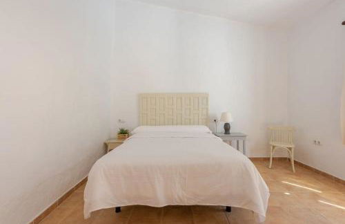 Escaladores Caminito del Rey familia amigos paisaje de ensueño - Foto 5