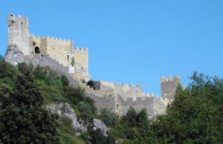 Maison Les Chênes - Jacuzzi - Calme & Idéalement situé - Clim - Salle de Jeux - Parking - Foto 30