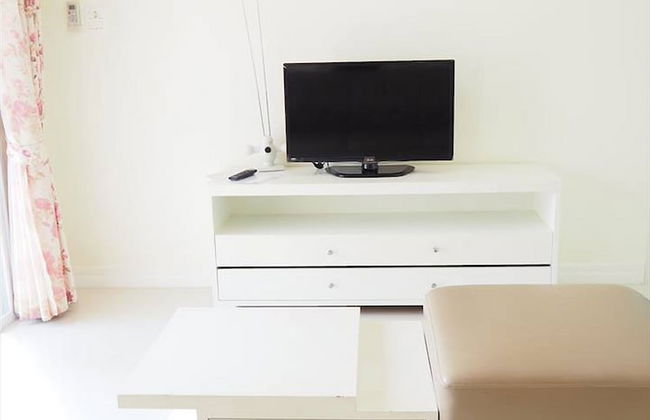 Suanson Paragon Green Villas - Foto 28