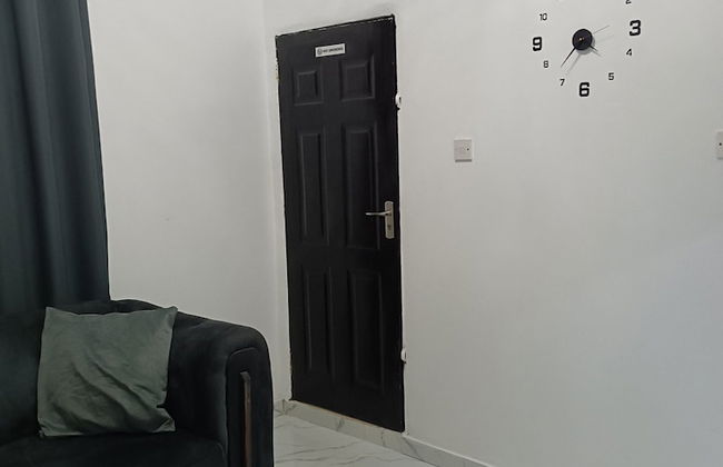 Blueocean.cog Apartments - Foto 9