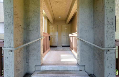 Spectacular Ocean View -Heated Pool and Spa- Seascape - Foto 40