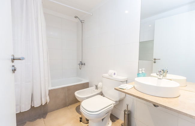 Babel Belgrano - Foto 25