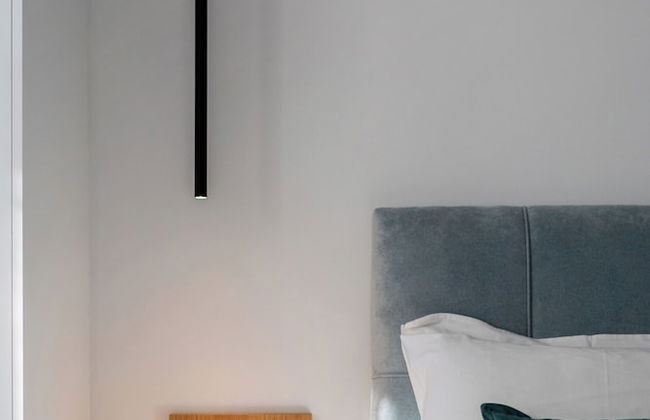 Althea Suites - Foto 14