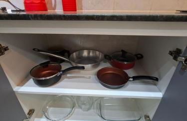 Ap Smart Hub Agro - Foto 30