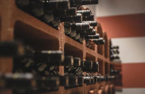 Villa Vinory Bricco di Nizza - Foto 8