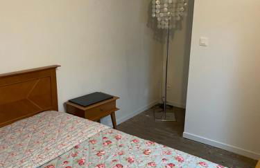 Maison avec Jardin 3 chambres entre Tarn et Aveyron - Photo 13