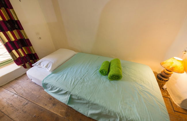 Thedreamhouse Chlorinefree Heated Pool Artvillage - Foto 20