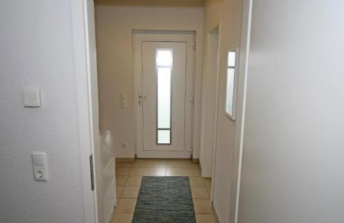 Ferienhaus Barbara in Zarrentin - Foto 38