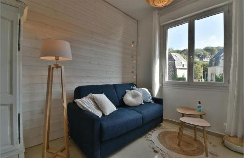 L'Estran - Résidence Pleine Mer - Foto 4