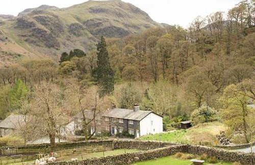 Littlebeck - Foto 10