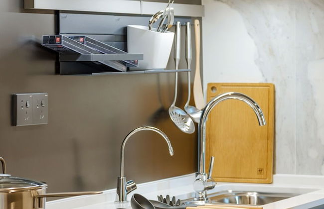 Artisse Place - Foto 14