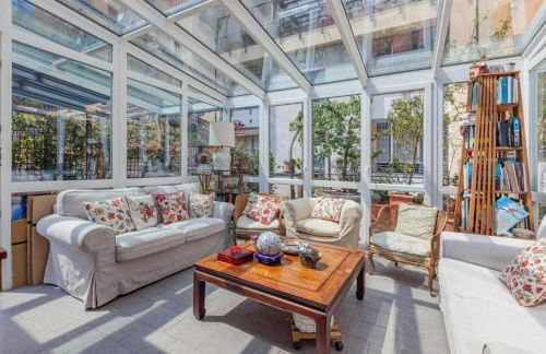 Noisette Casa con giardino - Foto 1