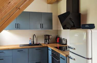 Casa De Campo Ladestation E - Auto neu renoviert - Foto 16