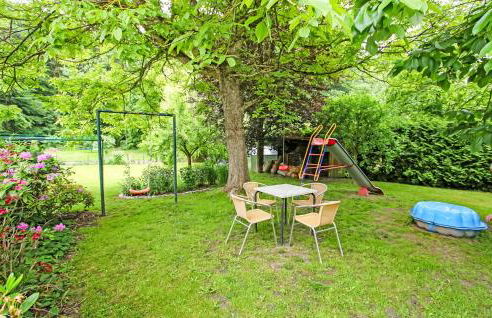 Ferienwohnung Torgelow Am See - Foto 7