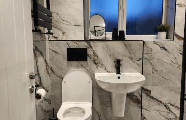 Kashkana Haven - Blackburn - Foto 42