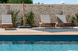 Maisons H Normandie - Foto 54