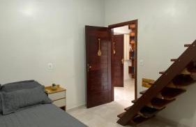 Casa Amarela Alter - Foto 16