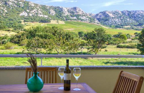 Apartments Sara & Kiki - Foto 65