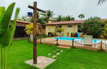 Villa da Apa - Foto 75