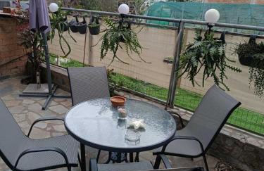 DreamHouse - Foto 49