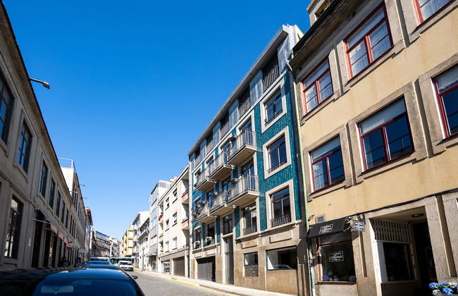 Merc Porto Santa Catarina - Foto 22