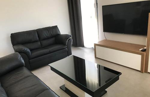 3 room Penthouse Higuericas Playa - Foto 19