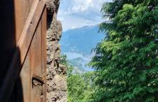 Moradia no Gerês - O Africanista - Foto 11