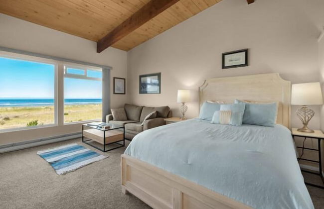 The Tides by the Sea - Foto 74