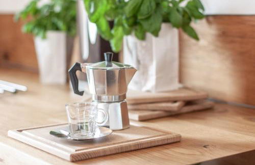 Wohnen am Schlossberg - Foto 49