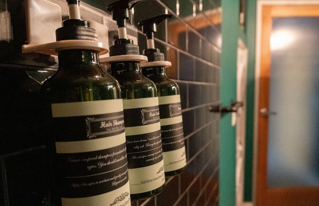 The Cosmo Lofts - Foto 80