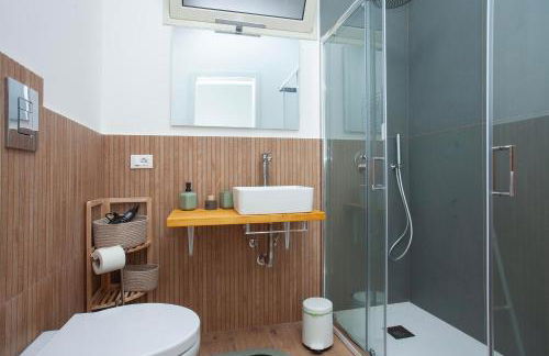 Mondello Twentytwo House - Photo 31