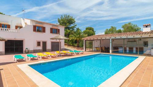 Holiday Home Lisboa by Interhome - Foto 3