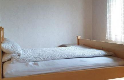 Haus Thea bei Stuttgart - Foto 9