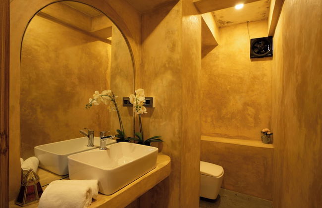 La Vaiencia Luxury Apartments - Photo 35