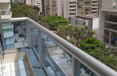 Apart Quartier Latin - Foto 1