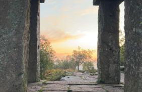 Cocon au cœur des Vosges - Foto 32