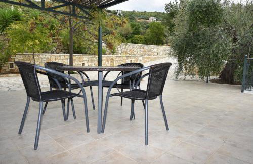 Sivota Apartments - Foto 44