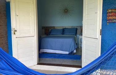 Spa da Alma I Coruripe I Nordeste I Brasil - Foto 30