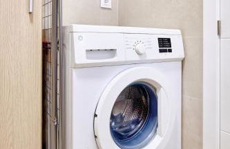 Elegante Rincón en el Casco Antiguo - Foto 22