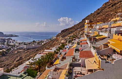 CASA TONINO - Foto 5