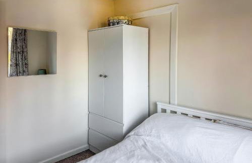 Lowal House - Uk46054 - Foto 7